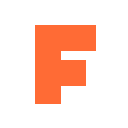 fabriqa - markdown editor - obsidian style