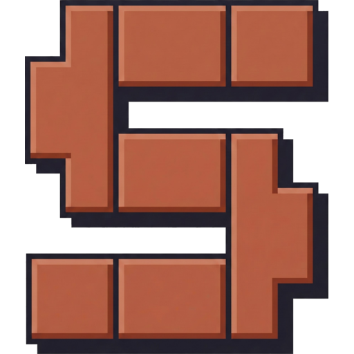 specsmd - Memory Bank Extension - Spec Driven Development